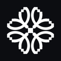 Uniqode Logo