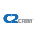 C2CRM Logo