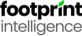 Footprint Intelligence ESG Platform - The Sustainability AI Agent Logo