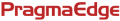 Community Manager Logo