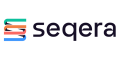 Seqera Enterprise Logo