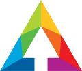 Singular Enterprise License Logo
