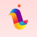 LEAD Logo