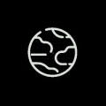 LocalOps Logo