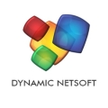 AXOnePay Logo