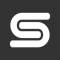Secfix Logo