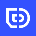 Dataloop Logo