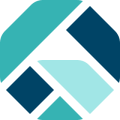 Alasco Logo