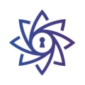 Prescient Security SOC Services Logo