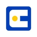 interface.ai Logo