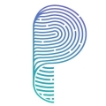 Protecto Logo