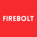 Firebolt Logo