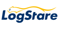 LogStare Collector(Monitoring and collecting logs for any devices) Logo