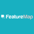 FeatureMap Logo
