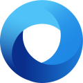 Clumio Protect & Backtrack: Backup and Recovery for AWS Logo