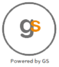 Kafka on Windows Server 2019 by GlobalSolutions with 24/7 Support Logo