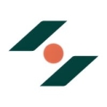 Enovacom Logo