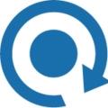 Predict360 Logo