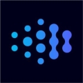 Ocrolus Logo