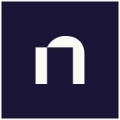 Netwrix 1Secure Logo