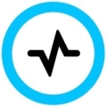 Graylog Security Logo