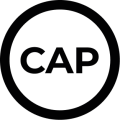 Composable Agentic Platform (RHEL Enterprise Edition) Logo