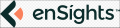 enSights Asset Management Platform for renewable energy, batteries, EV Logo