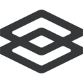 Extend Logo