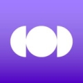 Mondoo Logo