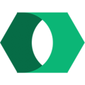 Theta Lake Logo