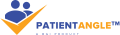 PatientAngle Logo