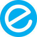 ecosystem.Ai Spend Personality Logo