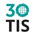 TIS RPA Logo