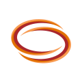SMARTPLAN Logo