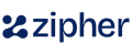 Zipher Real-Time Databricks Performance and Cost Optimization Logo