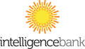 Digital Asset Management, BrandHub and Marketing Operations Software Logo