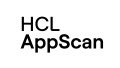 HCL BigFix Remediate v11 (Private Offer Only) Logo