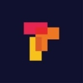 Tromzo Logo