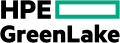 HPE GreenLake Block Storage for AWS Logo