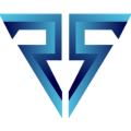 TRaViS ASM Logo