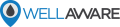 WellAware Pump Monitoring Logo