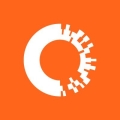 Targetprocess Logo