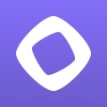 Monad Logo