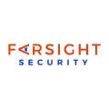 Farsight Security Information Exchange Logo