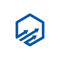 Scout FDC & Production Surveillance Logo