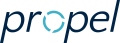 Propel PLM Logo