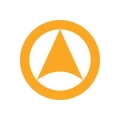 Autologix Logo