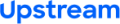 Upstream API Security Logo