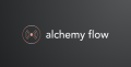 Ad-Flow SCTE-35 Automated Insertion (docker container) Logo