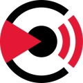 Gatewatcher Logo